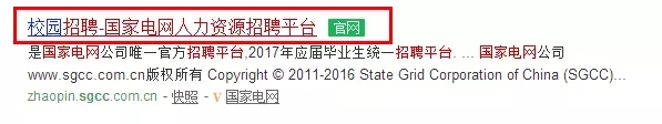 1.webp.jpg