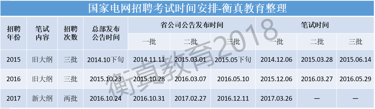 QQ截图20170411103122_看图王.png
