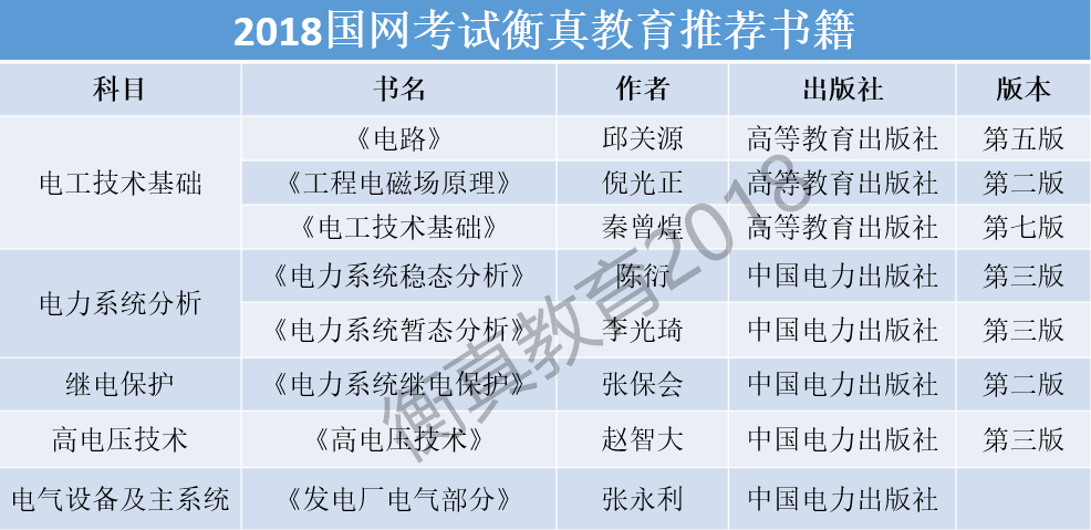 QQ截图20170411100358_看图王.png
