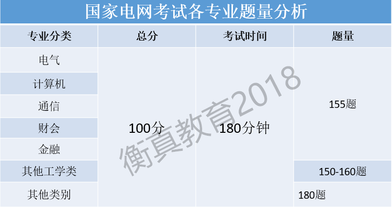 QQ截图20170411114540_看图王.png