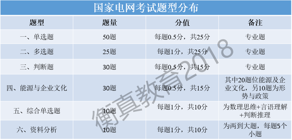 QQ截图20170411115454_看图王.png