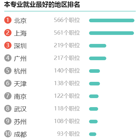 QQ截图20170425151656.png